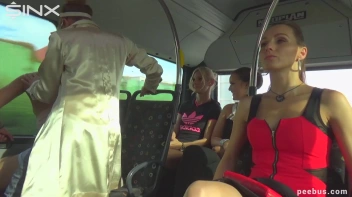 Nubile Teens Public Teasing By Mistress Screencap 12 on sinx.preview.netperv.com