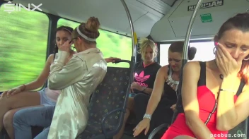 Nubile Teens Public Teasing By Mistress Screencap 52 on sinx.preview.netperv.com