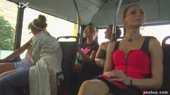 Nubile Teens Public Teasing By Mistress Screencap 8 on sinx.preview.netperv.com