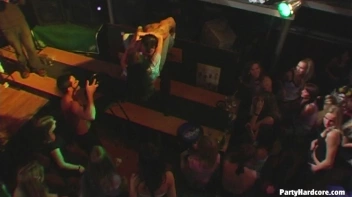 Party Hardcore Vol. 85 Part 2 - Cam 3 Screencap 84 on sinx.preview.netperv.com
