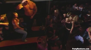 Party Hardcore Vol. 85 Part 2 - Cam 3 Screencap 89 on sinx.preview.netperv.com