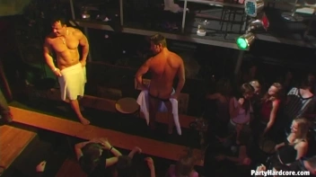 Party Hardcore Vol. 85 Part 2 - Cam 3 Screencap 109 on sinx.preview.netperv.com