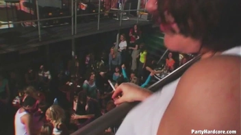 Party Hardcore Vol. 85 Part 2 - Cam 3 Screencap 22 on sinx.preview.netperv.com