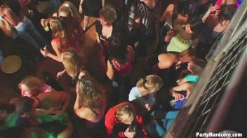Party Hardcore Vol. 85 Part 2 - Cam 3 Screencap 23 on sinx.preview.netperv.com