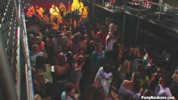 Party Hardcore Vol. 85 Part 2 - Cam 3 Screencap 35 on sinx.preview.netperv.com
