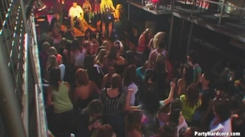 Party Hardcore Vol. 85 Part 2 - Cam 3 Screencap 36 on sinx.preview.netperv.com
