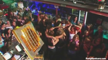 Party Hardcore Vol. 85 Part 2 - Cam 3 Screencap 38 on sinx.preview.netperv.com