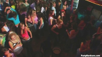 Party Hardcore Vol. 85 Part 2 - Cam 3 Screencap 42 on sinx.preview.netperv.com