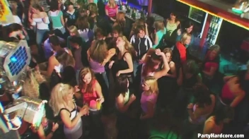 Party Hardcore Vol. 85 Part 2 - Cam 3 Screencap 47 on sinx.preview.netperv.com
