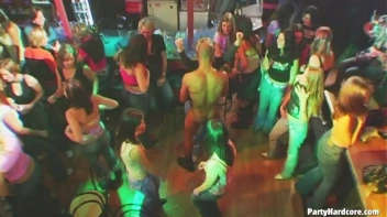 Party Hardcore Vol. 85 Part 2 - Cam 3 Screencap 48 on sinx.preview.netperv.com