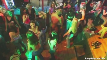 Party Hardcore Vol. 85 Part 2 - Cam 3 Screencap 49 on sinx.preview.netperv.com