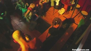 Party Hardcore Vol. 85 Part 2 - Cam 3 Screencap 5 on sinx.preview.netperv.com