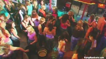 Party Hardcore Vol. 85 Part 2 - Cam 3 Screencap 50 on sinx.preview.netperv.com