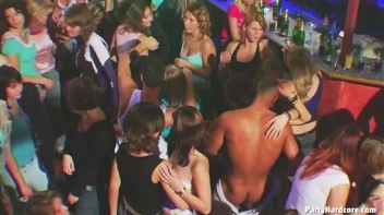 Party Hardcore Vol. 85 Part 2 - Cam 3 Screencap 52 on sinx.preview.netperv.com