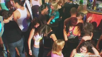 Party Hardcore Vol. 85 Part 2 - Cam 3 Screencap 53 on sinx.preview.netperv.com