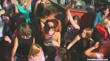 Party Hardcore Vol. 85 Part 2 - Cam 3 Screencap 54 on sinx.preview.netperv.com