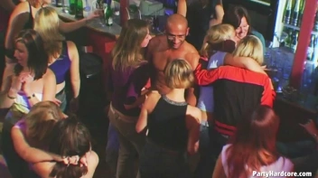 Party Hardcore Vol. 85 Part 2 - Cam 3 Screencap 61 on sinx.preview.netperv.com