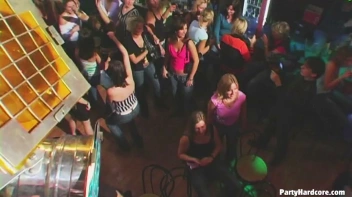 Party Hardcore Vol. 85 Part 2 - Cam 3 Screencap 7 on sinx.preview.netperv.com