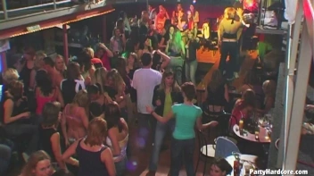 Party Hardcore Vol. 85 Part 2 - Cam 3 Screencap 71 on sinx.preview.netperv.com