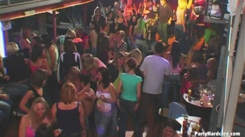 Party Hardcore Vol. 85 Part 2 - Cam 3 Screencap 73 on sinx.preview.netperv.com