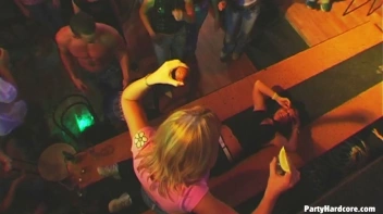 Party Hardcore Vol. 85 Part 2 - Cam 3 Screencap 74 on sinx.preview.netperv.com