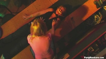 Party Hardcore Vol. 85 Part 2 - Cam 3 Screencap 78 on sinx.preview.netperv.com