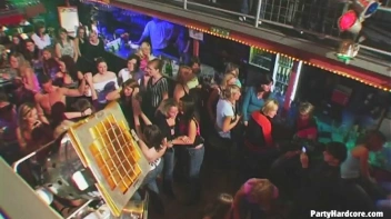 Party Hardcore Vol. 85 Part 2 - Cam 3 Screencap 8 on sinx.preview.netperv.com