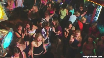 Party Hardcore Vol. 85 Part 2 - Cam 3 Screencap 80 on sinx.preview.netperv.com