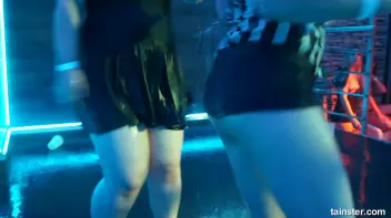 Rich Dicks Of Porn Part 8 - Cam 3 Screencap 11 on sinx.preview.netperv.com