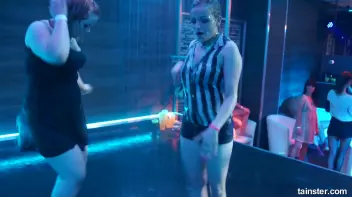 Rich Dicks Of Porn Part 8 - Cam 3 Screencap 13 on sinx.preview.netperv.com