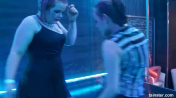 Rich Dicks Of Porn Part 8 - Cam 3 Screencap 14 on sinx.preview.netperv.com