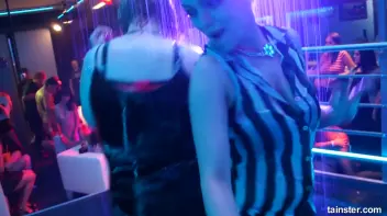 Rich Dicks Of Porn Part 8 - Cam 3 Screencap 16 on sinx.preview.netperv.com