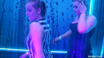 Rich Dicks Of Porn Part 8 - Cam 3 Screencap 18 on sinx.preview.netperv.com