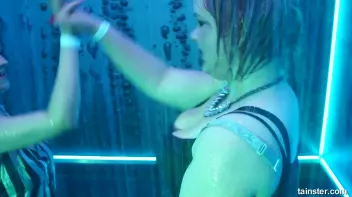 Rich Dicks Of Porn Part 8 - Cam 3 Screencap 21 on sinx.preview.netperv.com