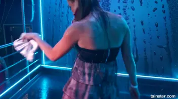 Rich Dicks Of Porn Part 8 - Cam 3 Screencap 22 on sinx.preview.netperv.com