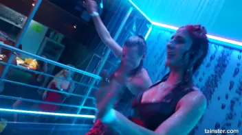 Rich Dicks Of Porn Part 8 - Cam 3 Screencap 24 on sinx.preview.netperv.com