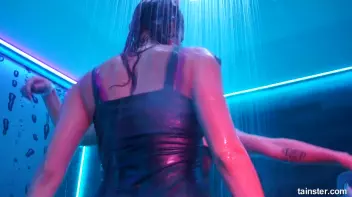 Rich Dicks Of Porn Part 8 - Cam 3 Screencap 28 on sinx.preview.netperv.com