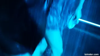 Rich Dicks Of Porn Part 8 - Cam 3 Screencap 29 on sinx.preview.netperv.com