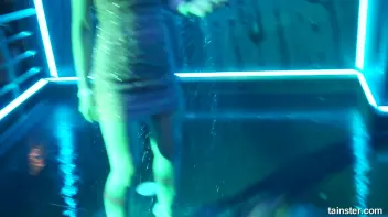 Rich Dicks Of Porn Part 8 - Cam 3 Screencap 3 on sinx.preview.netperv.com