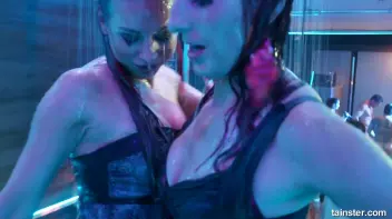 Rich Dicks Of Porn Part 8 - Cam 3 Screencap 30 on sinx.preview.netperv.com