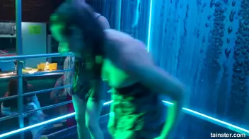 Rich Dicks Of Porn Part 8 - Cam 3 Screencap 35 on sinx.preview.netperv.com