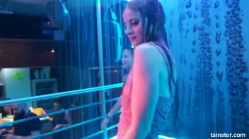 Rich Dicks Of Porn Part 8 - Cam 3 Screencap 4 on sinx.preview.netperv.com