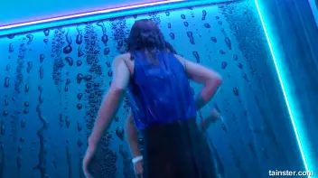 Rich Dicks Of Porn Part 8 - Cam 3 Screencap 40 on sinx.preview.netperv.com