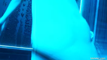 Rich Dicks Of Porn Part 8 - Cam 3 Screencap 42 on sinx.preview.netperv.com