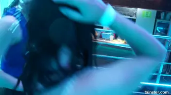 Rich Dicks Of Porn Part 8 - Cam 3 Screencap 46 on sinx.preview.netperv.com