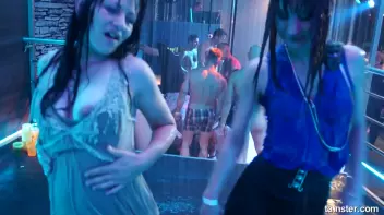 Rich Dicks Of Porn Part 8 - Cam 3 Screencap 47 on sinx.preview.netperv.com