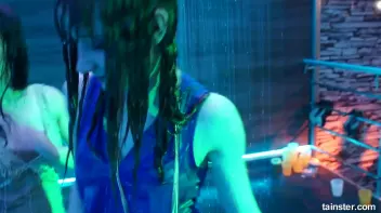 Rich Dicks Of Porn Part 8 - Cam 3 Screencap 51 on sinx.preview.netperv.com