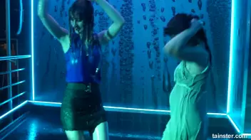 Rich Dicks Of Porn Part 8 - Cam 3 Screencap 52 on sinx.preview.netperv.com