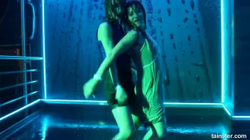 Rich Dicks Of Porn Part 8 - Cam 3 Screencap 53 on sinx.preview.netperv.com