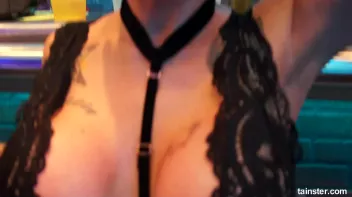 Rich Dicks Of Porn Part 8 - Cam 3 Screencap 54 on sinx.preview.netperv.com